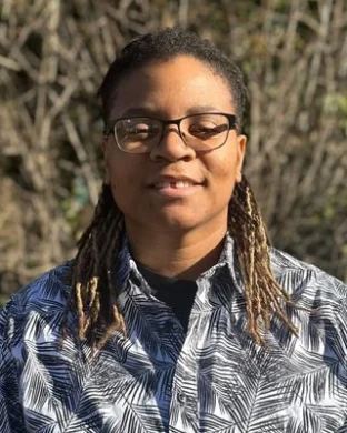 Shikeena Lynard-Greene