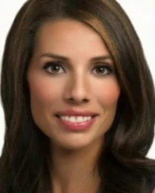 Naomi Baba