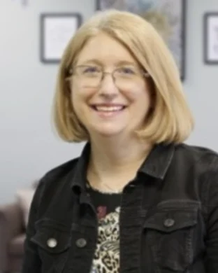 Shirley K. Coker