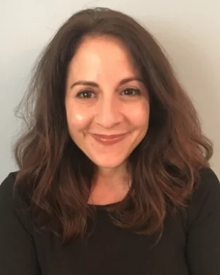 Shirley L Leibowitz
