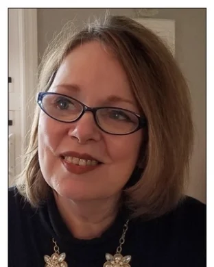 Shirley Thompson