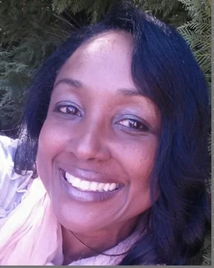 Shirnel Alleyne-Grant