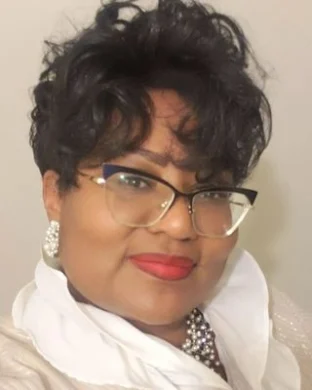 Shonyah Hawkins-Cottman