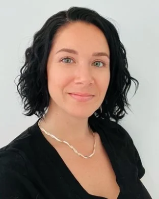 Brandi Krassler