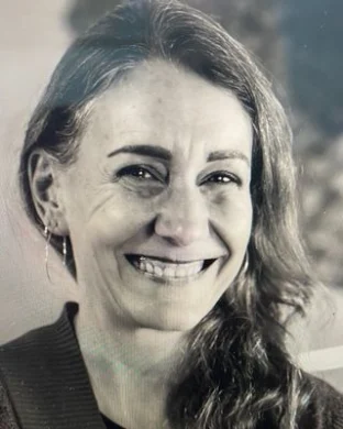 Sibel Ozer