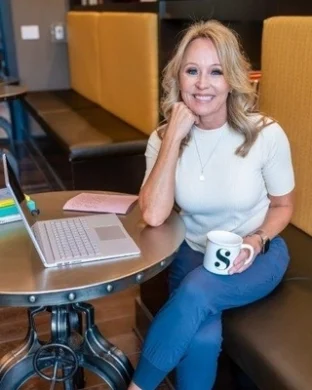 Melissa Silagy