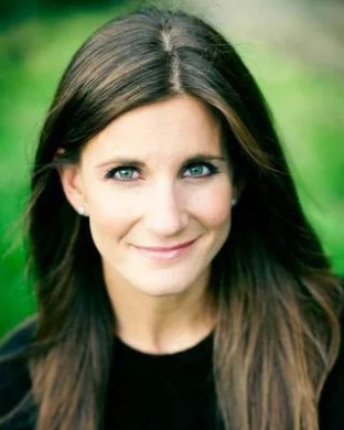 Lisa Silk
