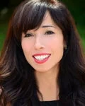 Bernadette Silva