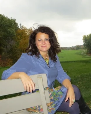Silvia Portolan
