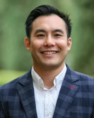 Simon Chan – Csat