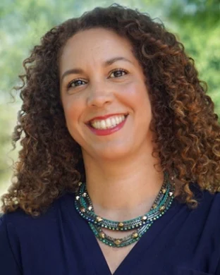 Simone Jacobs