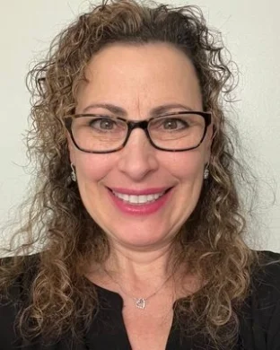 Sandra Armetta