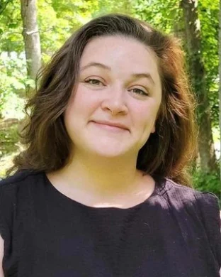 Sirena Marie Pangelinan