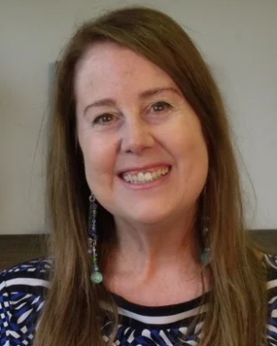 Jennifer Zauner