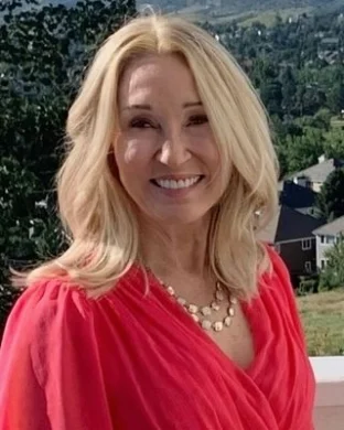 SkyeHelps Counseling and Wellness – Julie
