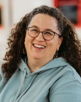 Sloane Floberg