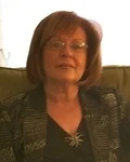 Smadar Sara Babchuck
