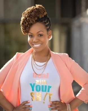 Smileology Counseling Services, LLC