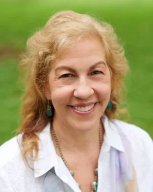 Sheila McHenry