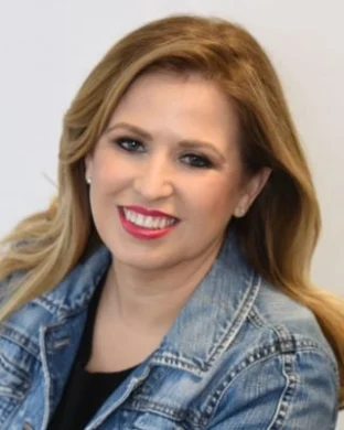 Sol-Angel Garcia