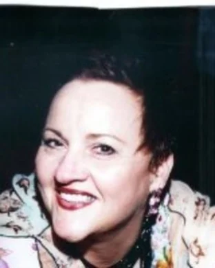 Virginia Porcello