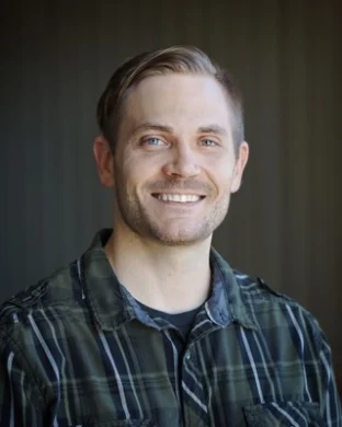Kyle Sommers