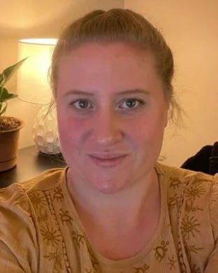 Rachel Powell