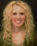 Valerie Stansberry