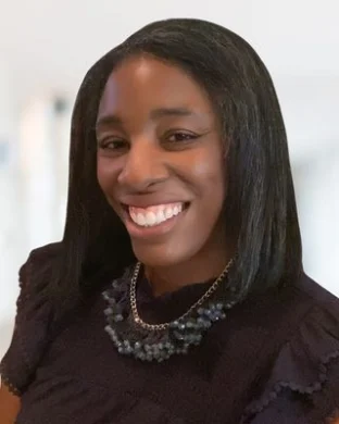 Sondra Reynolds Charles