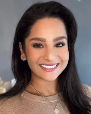 Sonia Simranjit Kaur Chavez