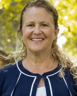 Sonja Furse