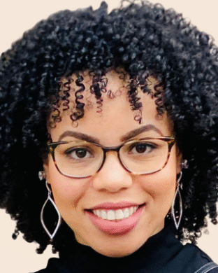 Sonja Malcolm