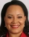 Sonja Williams And Associates
