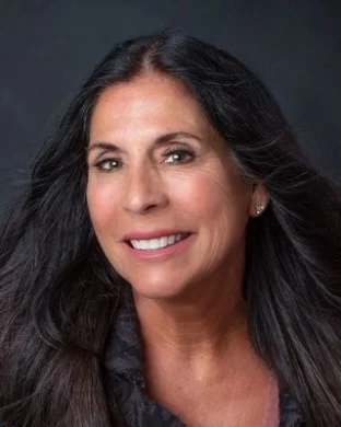 Sonora Ann Foster