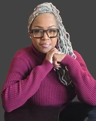 Sonya R. McCollum
