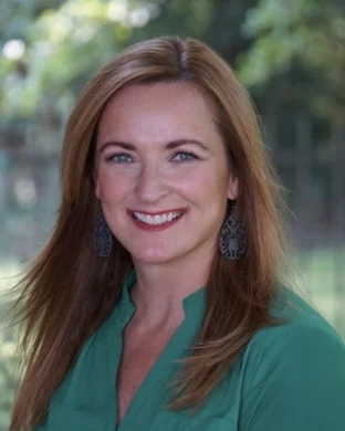 Sonya W Guy