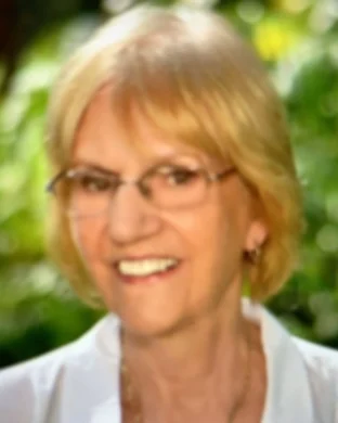 Susan Vigorito
