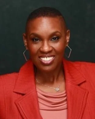 Kalimah Johnson