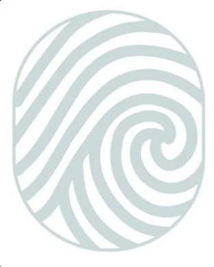 Soul Restoration Project