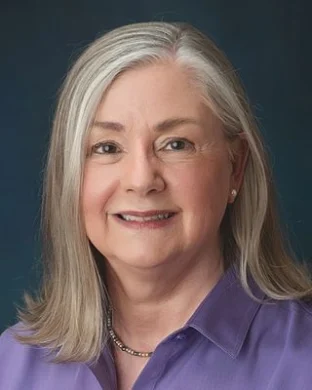 Jane Folk