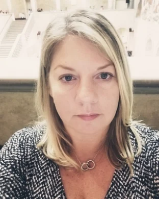 Sparks Counseling Services Stacey Sparks