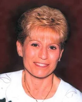 Nancy Harris