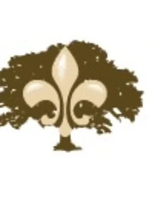 Sreelatha Pulakhandam