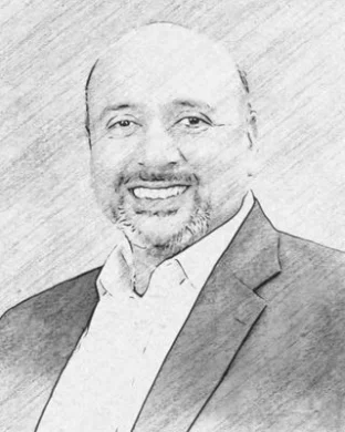 Srisai Gowda