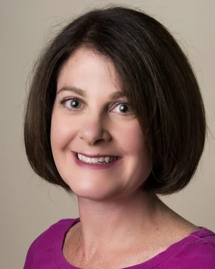 Stacey A Gottlieb