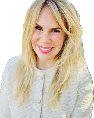 Stacey C Cooperman