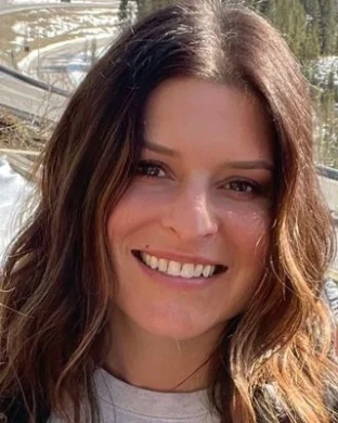 Stacey Cooper