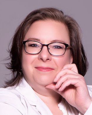 Stacey Eason