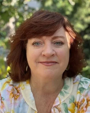Stacey Inal Women’s Coaching And Counseling