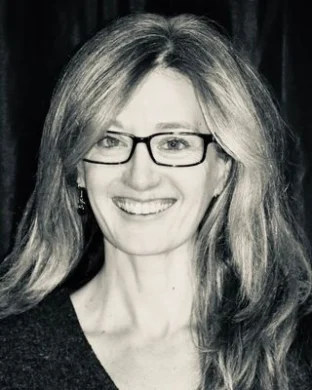 Stacey K. Wood